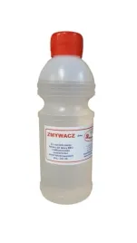 zmywacz-do-skory-odtluszcza-czysci-250ml