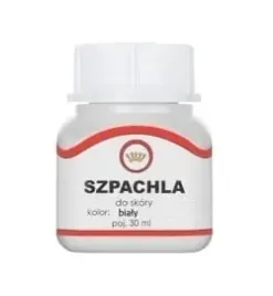 szpachla-do-skory-wypelnia-pekniecia-30ml-biala
