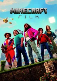 minecraft-film-blu-ray-plyta