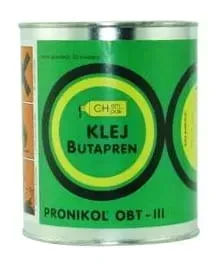 klej-butapren-pronikol-obt-iii-08kg