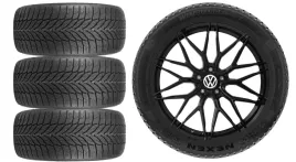 nowe-kola-zima-vw-tiguan-5n-nexen-235-55r18-4