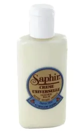 krem-balsam-uniwersalny-do-skor-150-ml-czysci-i-odzywia-saphir