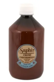 creme-universelle-500ml-saphir-balsam-krem-uniwersalny-do-skor