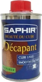 zmywacz-odplamiacz-do-skor-butow-decapant-100ml-saphir