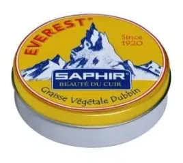 tluszcz-roslinny-do-skor-saphir-everest-dubbin-100ml