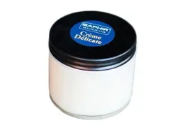 krem-do-skor-delikatnych-saphir-250ml