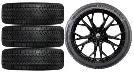 nowe-kola-zima-volvo-xc90-l-goodride-235-60r18-58
