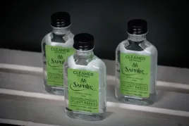 balsam-czyszczacy-odplamiacz-saphir-cleaner-mdor