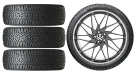 nowe-kola-zima-vw-tiguan-5n-hankook-235-55r18-8
