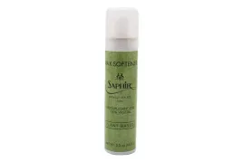 saphir-mdor-wax-softener-75ml-zmiekczacz-wosku