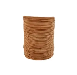 rzemien-rzemyk-skora-sr-15-mm-naturalny-5m