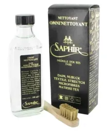 odplamiacz-do-zamszu-i-nubuku-100ml-saphir-medaille-d-or