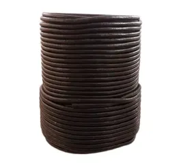 rzemien-rzemyk-skora-fi-3mm-czarny