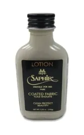 saphir-mdor-creme-lotion-coated-fabric