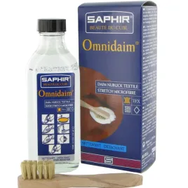 odplamiacz-do-zamszu-i-nubuku-omnidaim-saphir-100ml