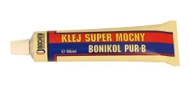 klej-do-skory-super-mocny-bonikol-pur-b-50ml