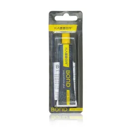 klej-poliuretanowy-guma-skora-tworzywa-kabber-bond