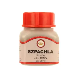 szpachla-do-skory-wypelnia-pekniecia