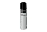 tarrago-sneakers-nano-protector-250ml