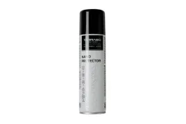 tarrago-sneakers-nano-protector-250ml