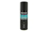tarrago-synthetic-leather-protector-200ml
