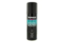tarrago-synthetic-leather-protector-200ml
