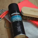 tarrago-synthetic-leather-protector-200ml-stan-nowy