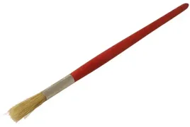 pedzel-okragly-do-malowania-10x240mm-czerwony
