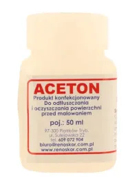 zmywacz-aceton-czysci-powierzchnie-przed-malowaniem