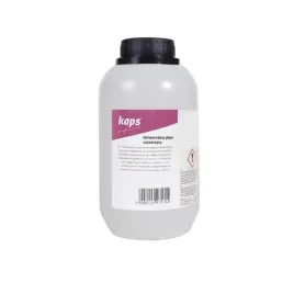 kaps-preparer-500ml-czyszczenie-skor-i-ekoskor