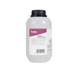 zmywacz-do-farb-i-lakierow-500ml
