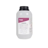 conditioner-przygotowanie-skory-do-malowania-500ml
