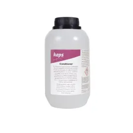 conditioner-przygotowanie-skory-do-malowania-500ml