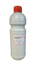 szpachla-do-skory-wypelnia-pekniecia-450ml-renoskor