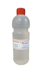 zmywacz-do-skory-odtluszcza-czysci-500ml