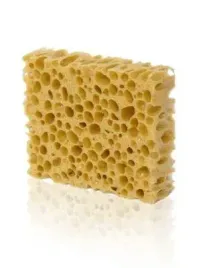 gabka-do-czyszczenia-obuwia