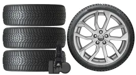 nowe-kola-zima-nissan-qashqai-j12-hankook-235-55r18-tpms