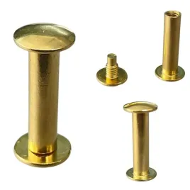 nity-skrecane-srubka-70mm-zloty-5szt