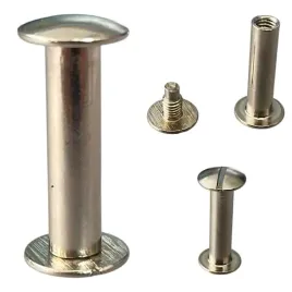 nity-skrecane-srubka-80mm-srebrny-5szt