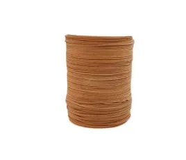 rzemien-rzemyk-skora-sr-1-mm-naturalny-5m