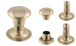 nit-kaletniczy-n3-7x8mm-nity-kapsle-50szt