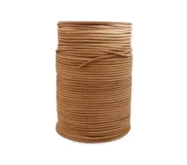 rzemien-rzemyk-skora-sr-25-mm-naturalny