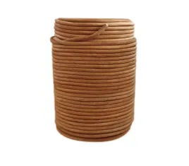 rzemien-rzemyk-skora-sr-3-mm-naturalny