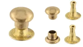 nit-kaletniczy-n1-48x52mm-nity-kapsle-50szt-zlote