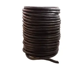 rzemien-rzemyk-skora-fi-5mm-czarny