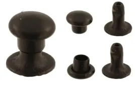 nit-kaletniczy-n2-57x62mm-nity-kapsle-50szt-czarny