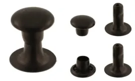 nit-kaletniczy-n3-7x8mm-nity-kapsle-50szt-czarny