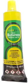 klej-butapren-pronikol-obt-iii-50ml-guma-skora