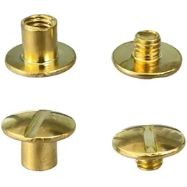 nity-skrecane-srubka-7mm-zloty-5szt