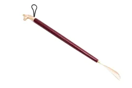 lyzka-do-butow-60cm-imperial-saphir-kon